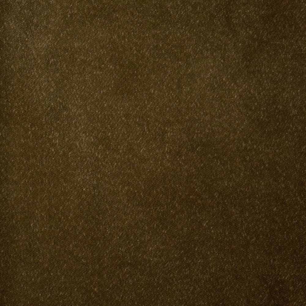 Intelligent Velvet | NIX - Sepia