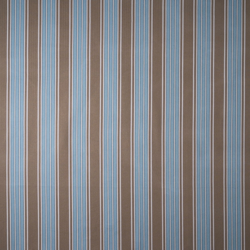 Regatta | NIX - Blue