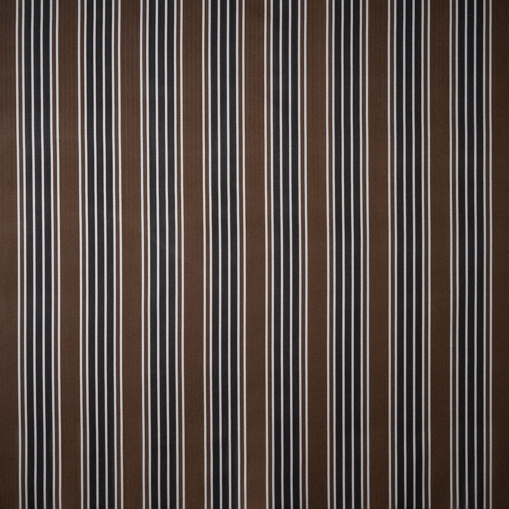 Regatta | NIX - Charcoal