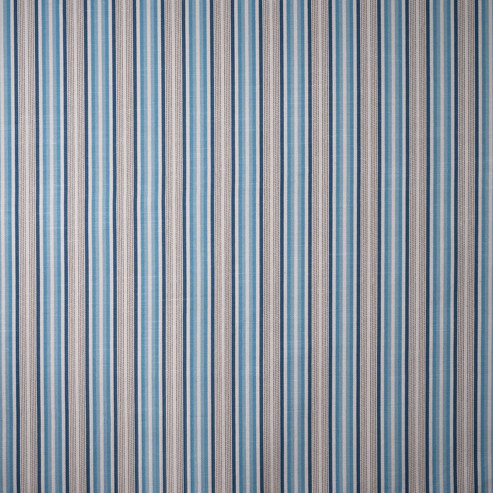 Slow Lane | NIX - Blue