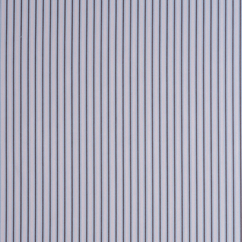 Ticking | NIX - Aqua/Brown