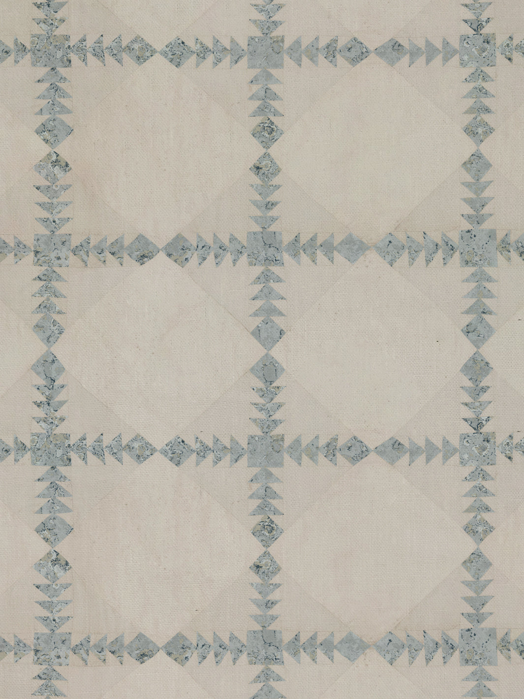 Borden | NT - Aqua