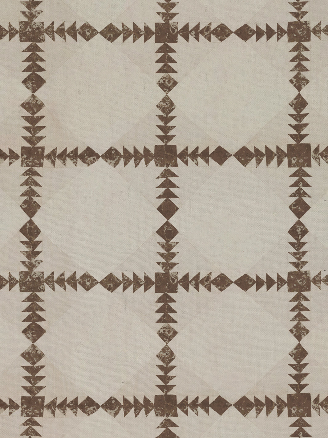 Borden | NT - Brown