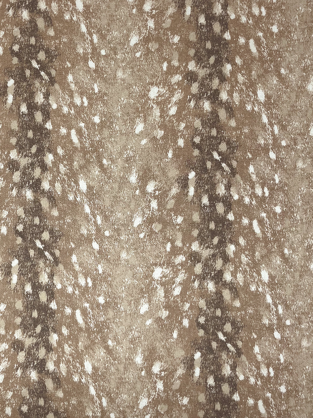 Deer | NT - Brown