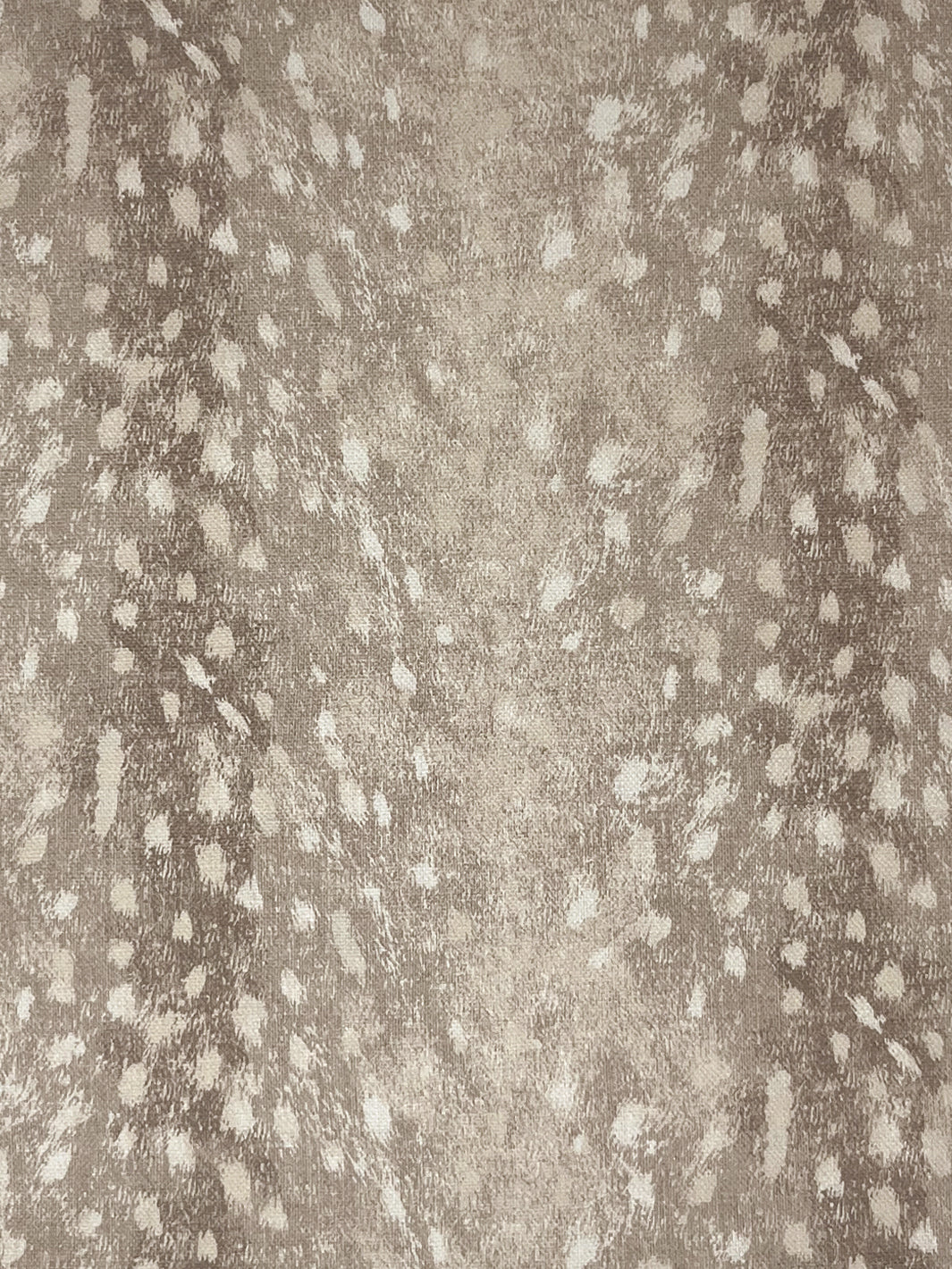 Deer | NT - Neutral