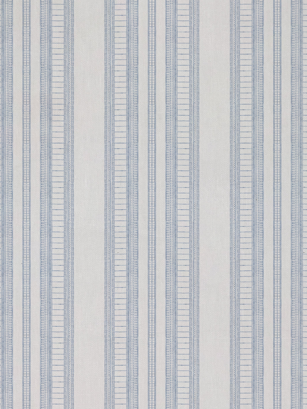 Doodle Stripe | NT