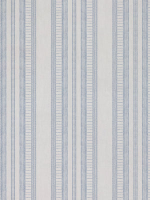 Doodle Stripe | NT