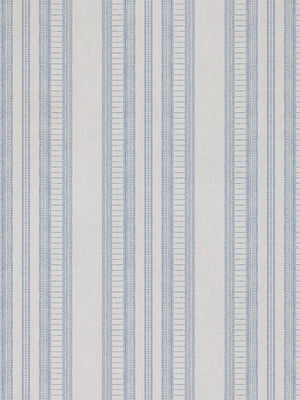 Doodle Stripe | NT