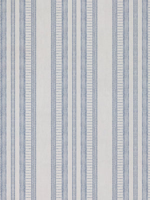 Doodle Stripe | NT