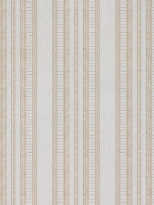 Doodle Stripe | NT