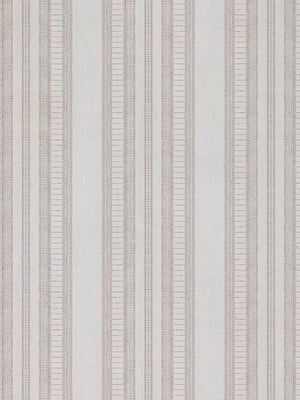 Doodle Stripe | NT