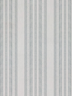 Doodle Stripe | NT