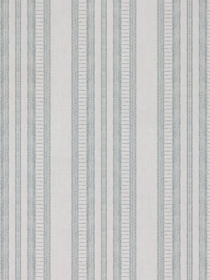 Doodle Stripe | NT
