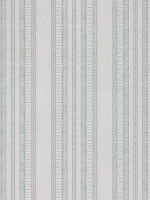 Doodle Stripe | NT