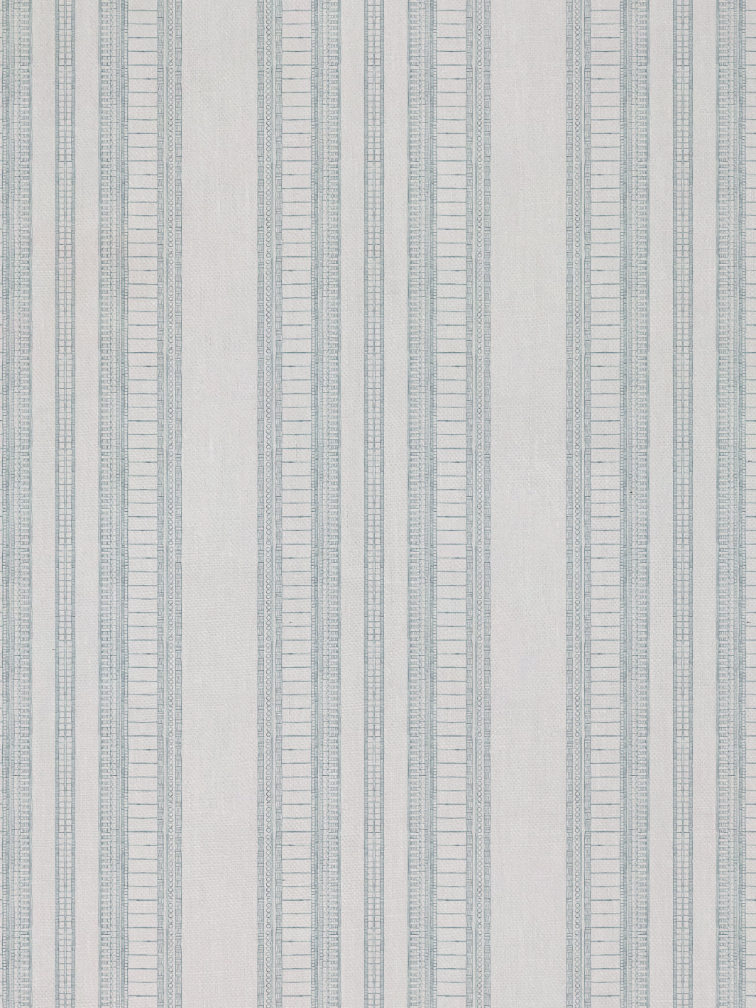 Doodle Stripe | NT - Seafoam