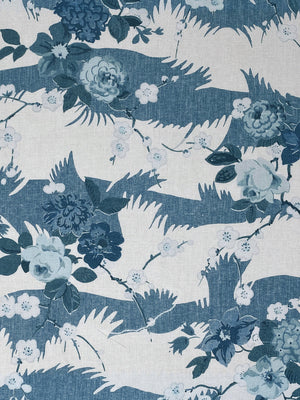 Dora Chintz | NT