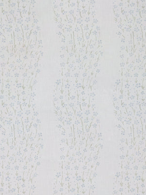 Hillhouse Floral Ditsy Wave | NT