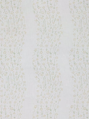 Hillhouse Floral Ditsy Wave | NT