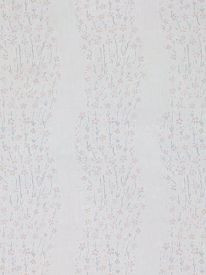 Hillhouse Floral Ditsy Wave | NT
