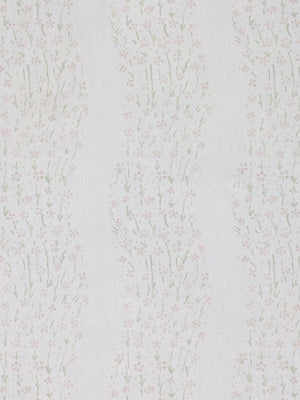 Hillhouse Floral Ditsy Wave | NT