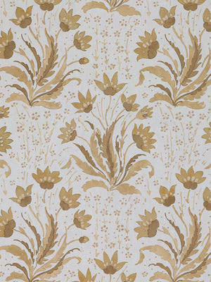 Hillhouse Floral Tonal | NT