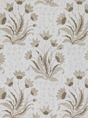Hillhouse Floral Tonal | NT