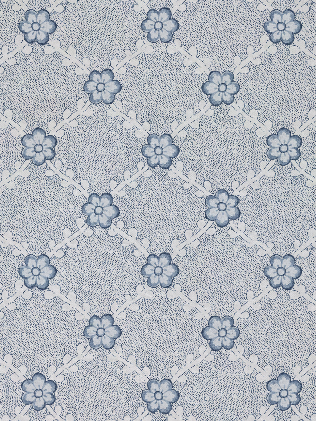 Lucia | NT - Dark Blue
