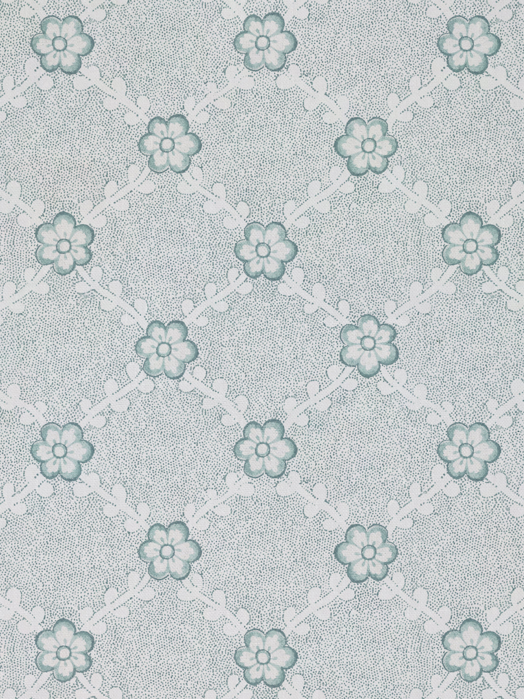 Lucia | NT - Seafoam