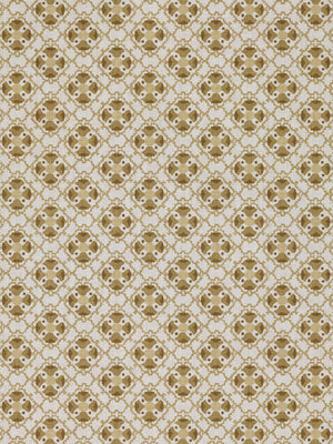 Medallion All Over | NT