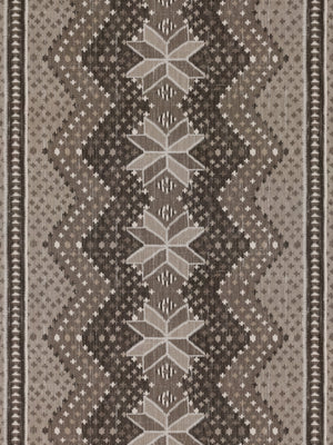 Northstar Blanket | NT
