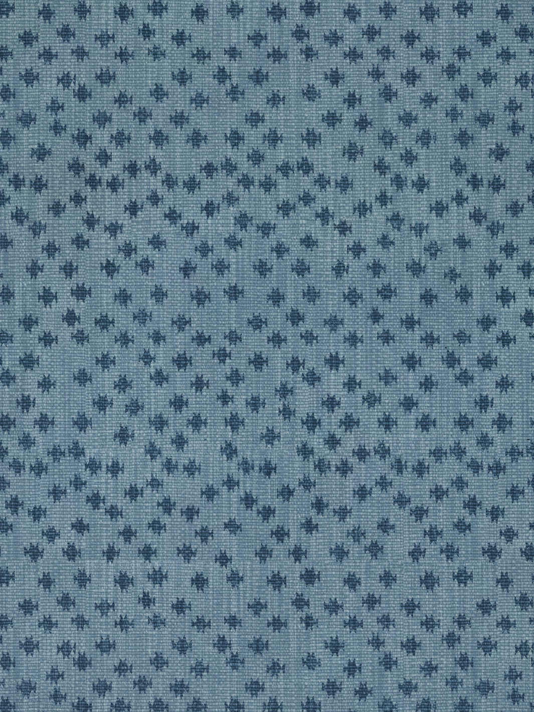 Northstar Star | NT - Blue