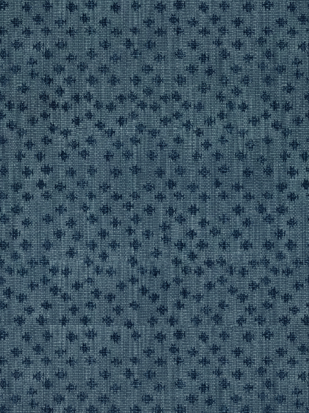 Northstar Star | NT - Dark Blue