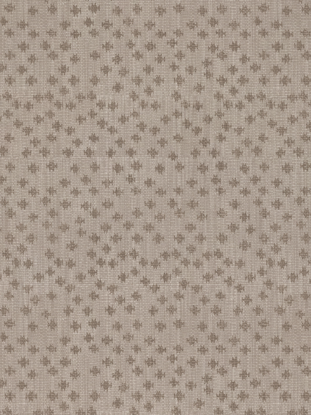 Northstar Star | NT - Taupe