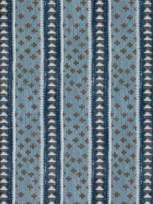 Northstar Stripe | NT