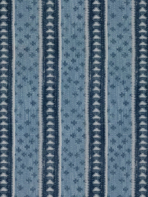 Northstar Stripe | NT