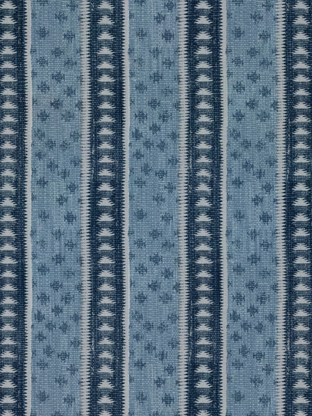 Northstar Stripe | NT - Blue
