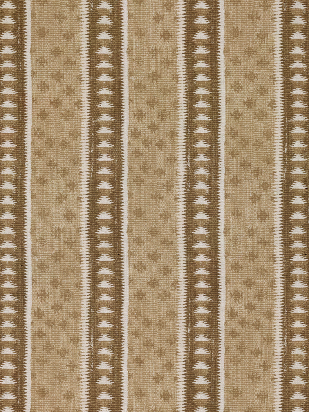 Northstar Stripe | NT - Gold
