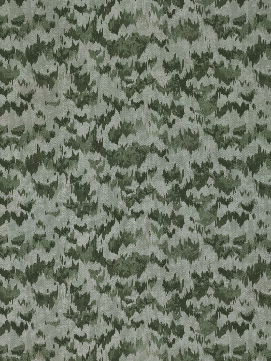 Owl | NT - Green