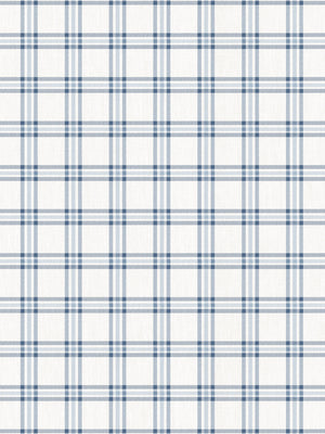 Rogers Plaid | NT