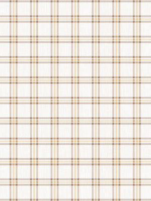 Rogers Plaid | NT