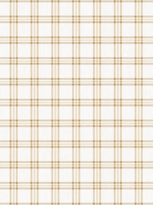 Rogers Plaid | NT