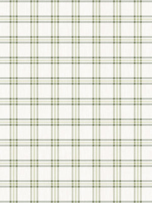 Rogers Plaid | NT