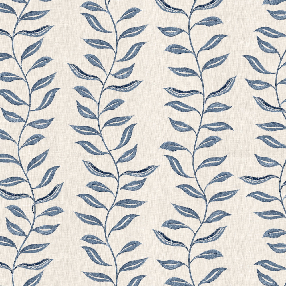 Seneca | NT - Darker Blue