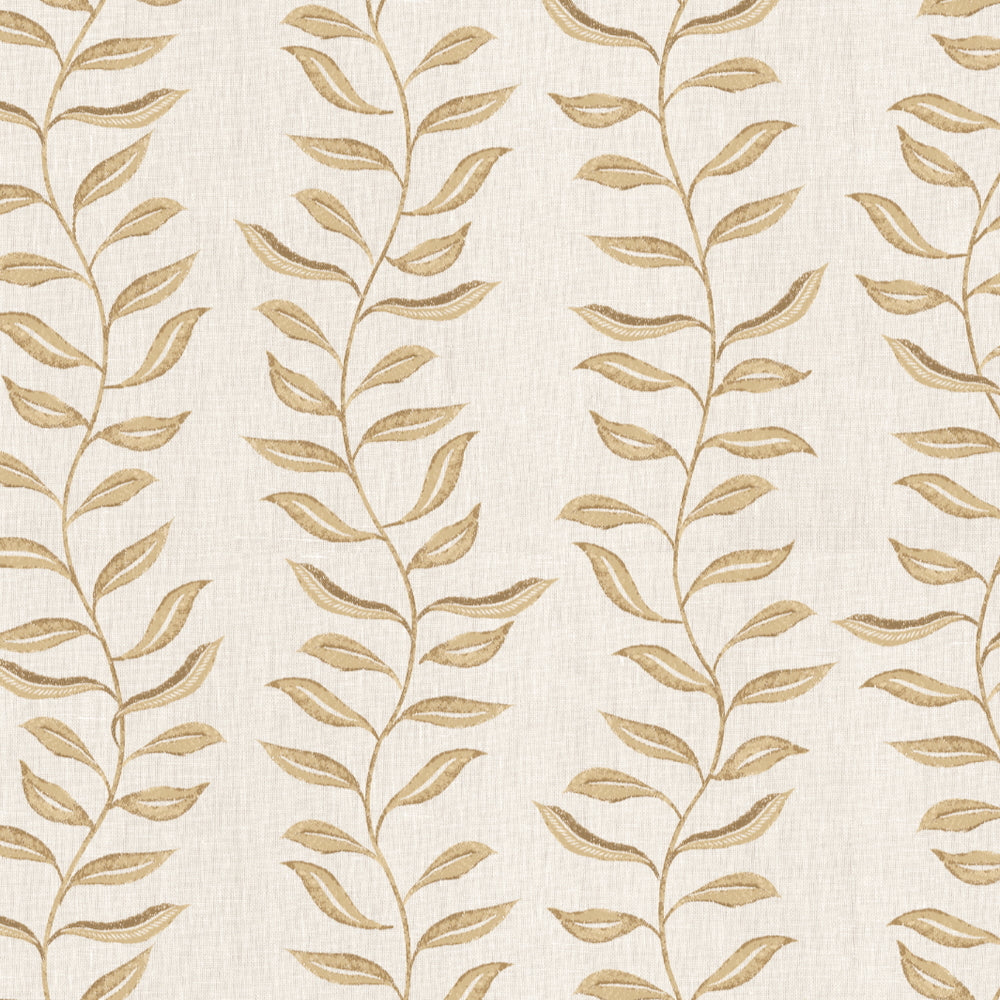 Seneca | NT - Gold