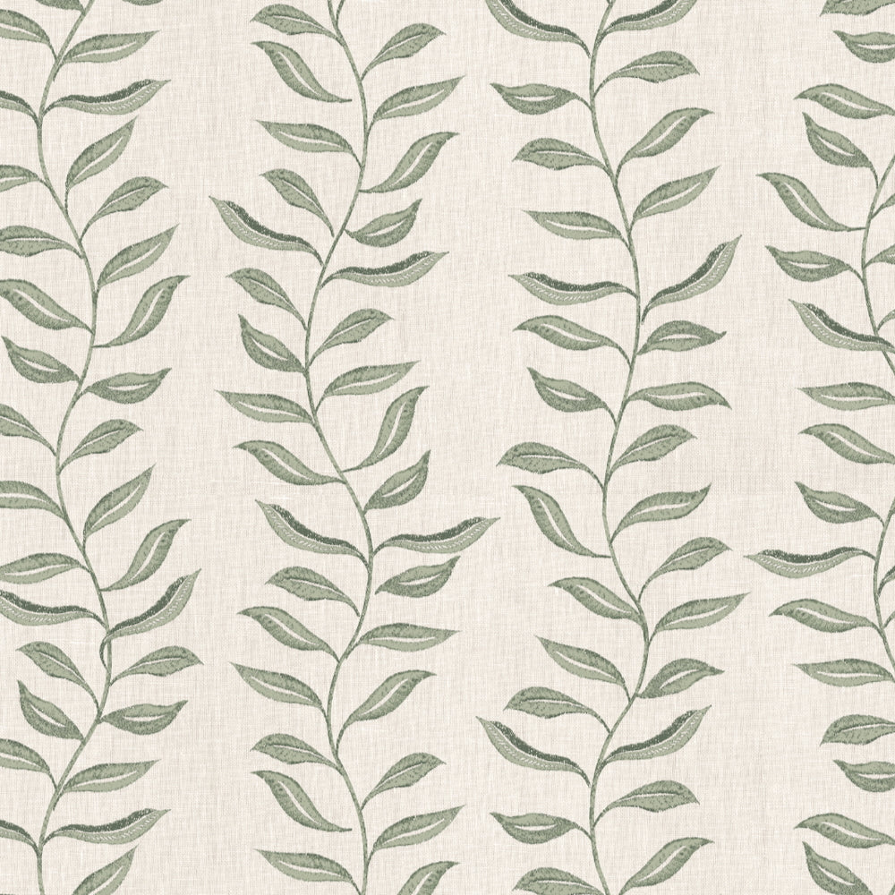 Seneca | NT - Green