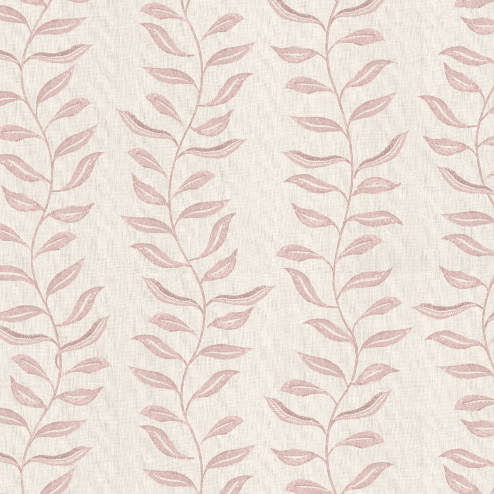 Seneca | NT - Pink