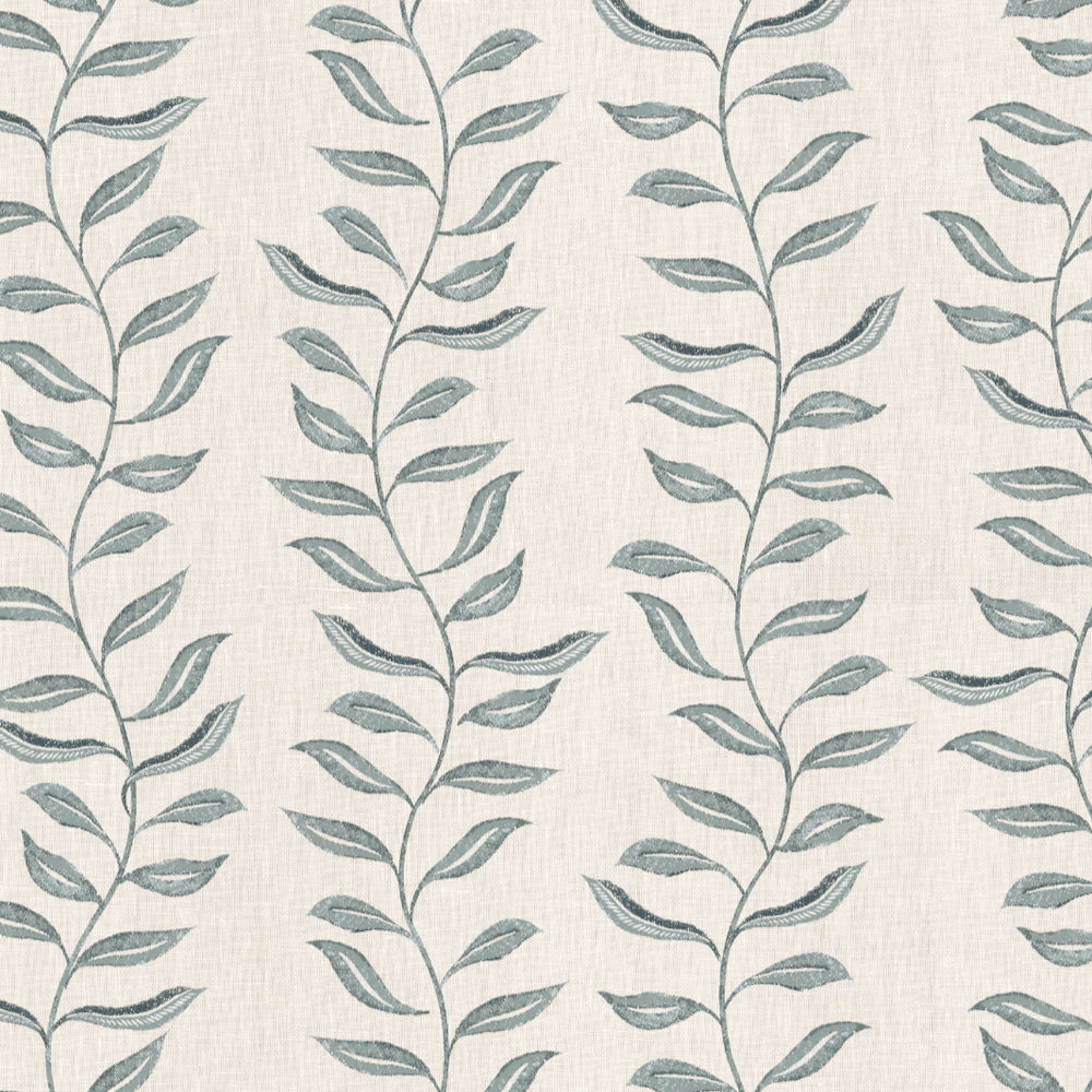 Seneca | NT - Sage