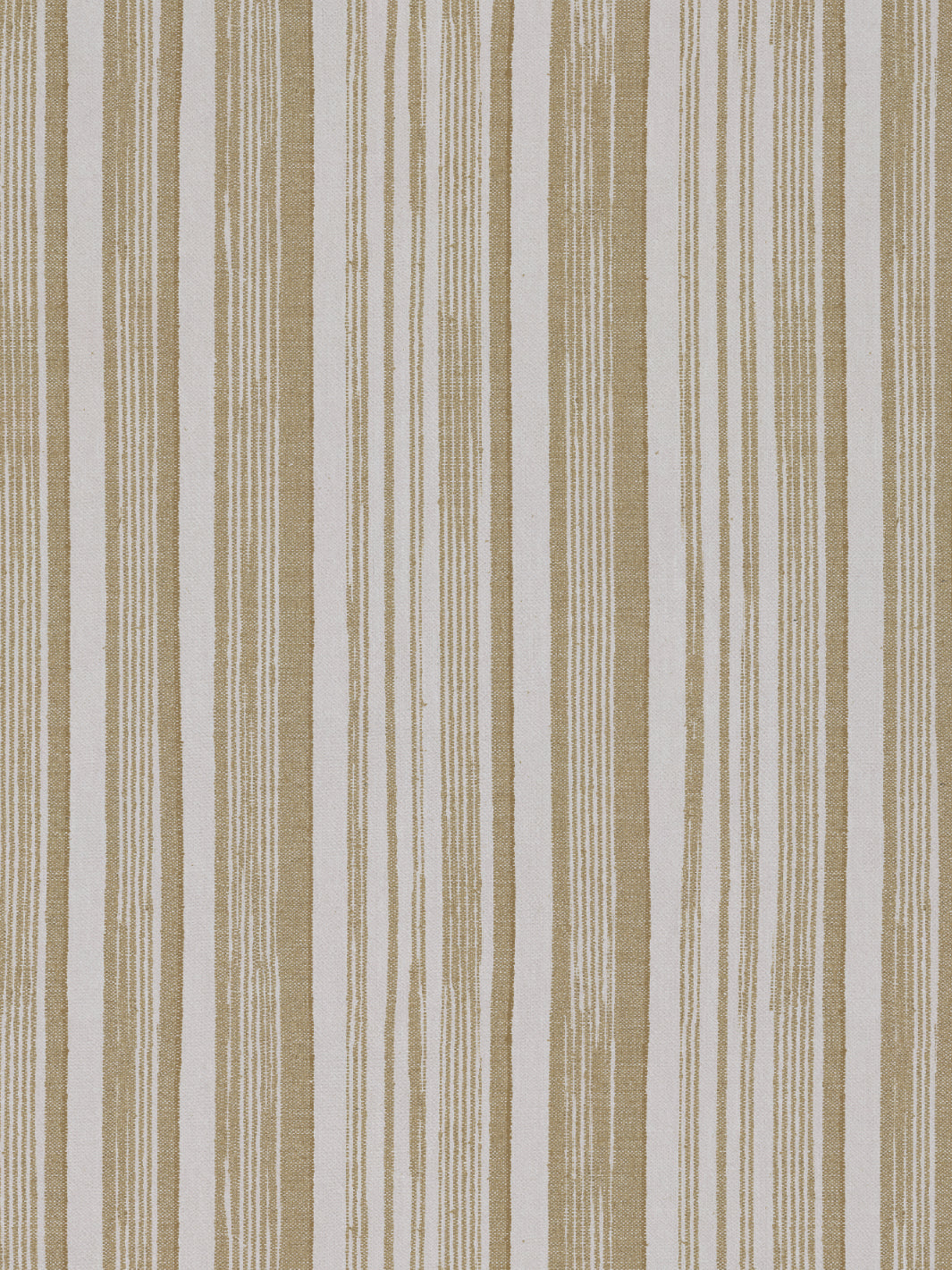 Stuart Stripe | NT - Gold