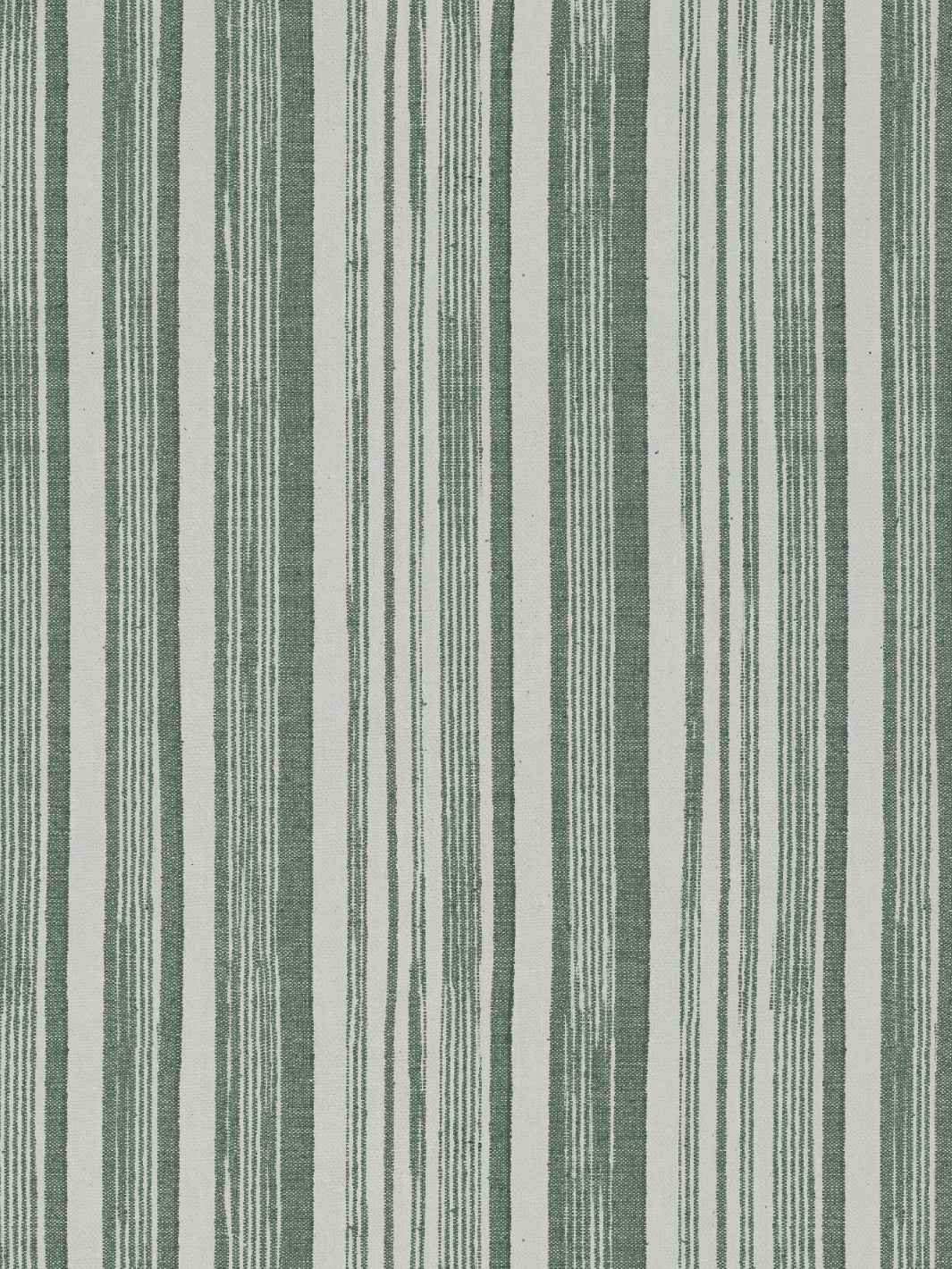 Stuart Stripe | NT - Green