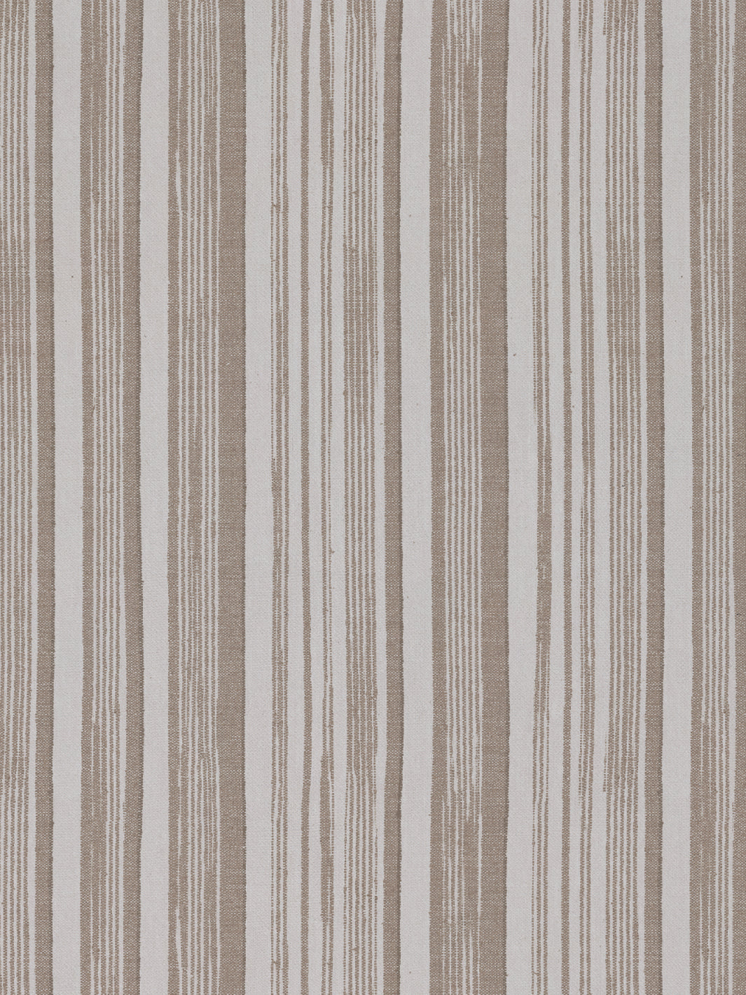 Stuart Stripe | NT - Neutral